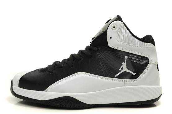 air jordan 26 retro phat 20 acheter 2013 nike air max jordan beau